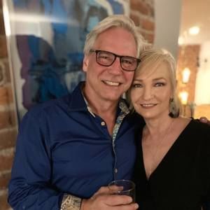 Meet your Posher, Deana